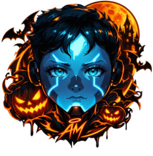 theangelmaster.fr
